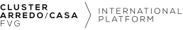 International Platform